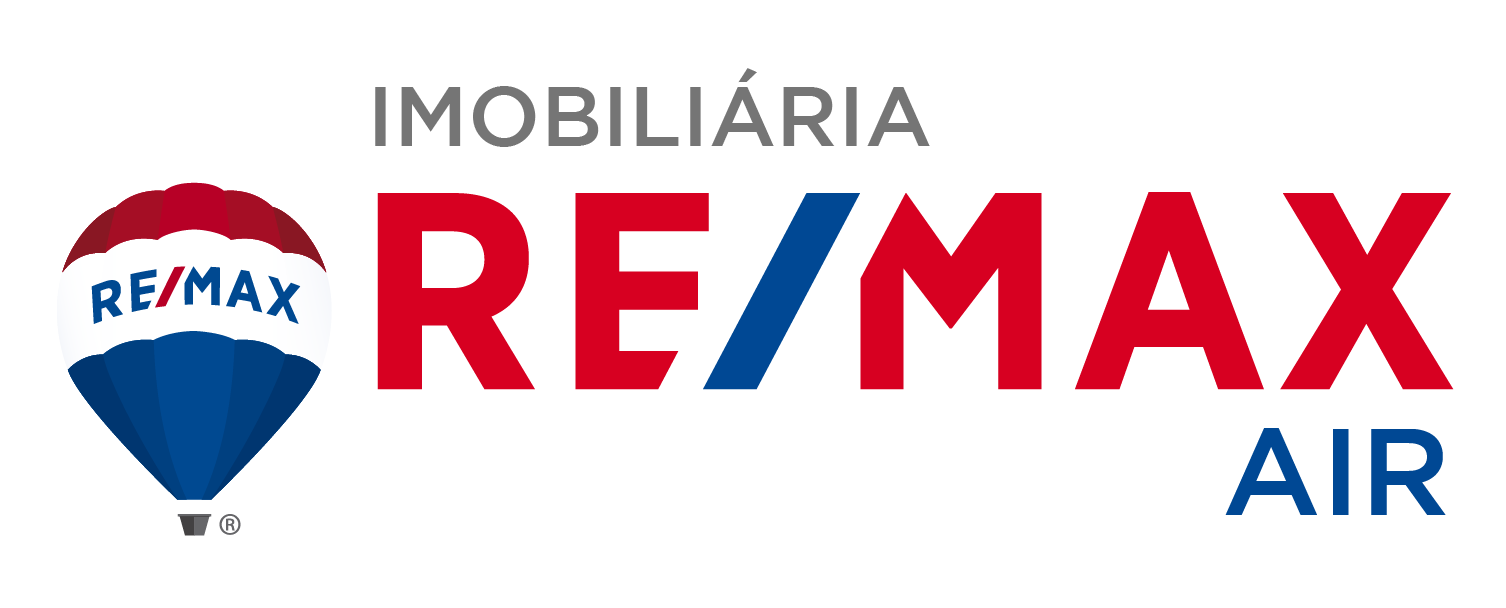 IMOBILIÁRIA REMAX AIR 04