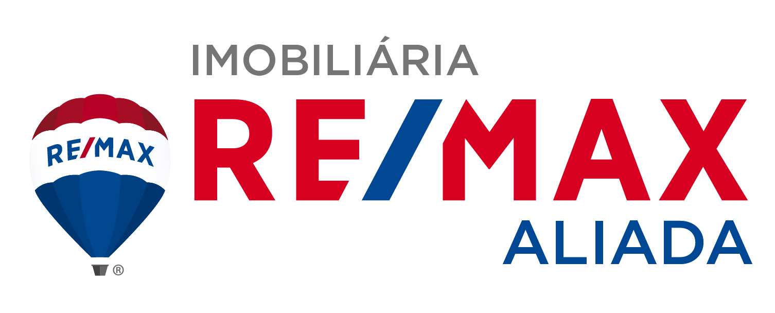 IMOBILIÁRIA REMAX ALIADA 04