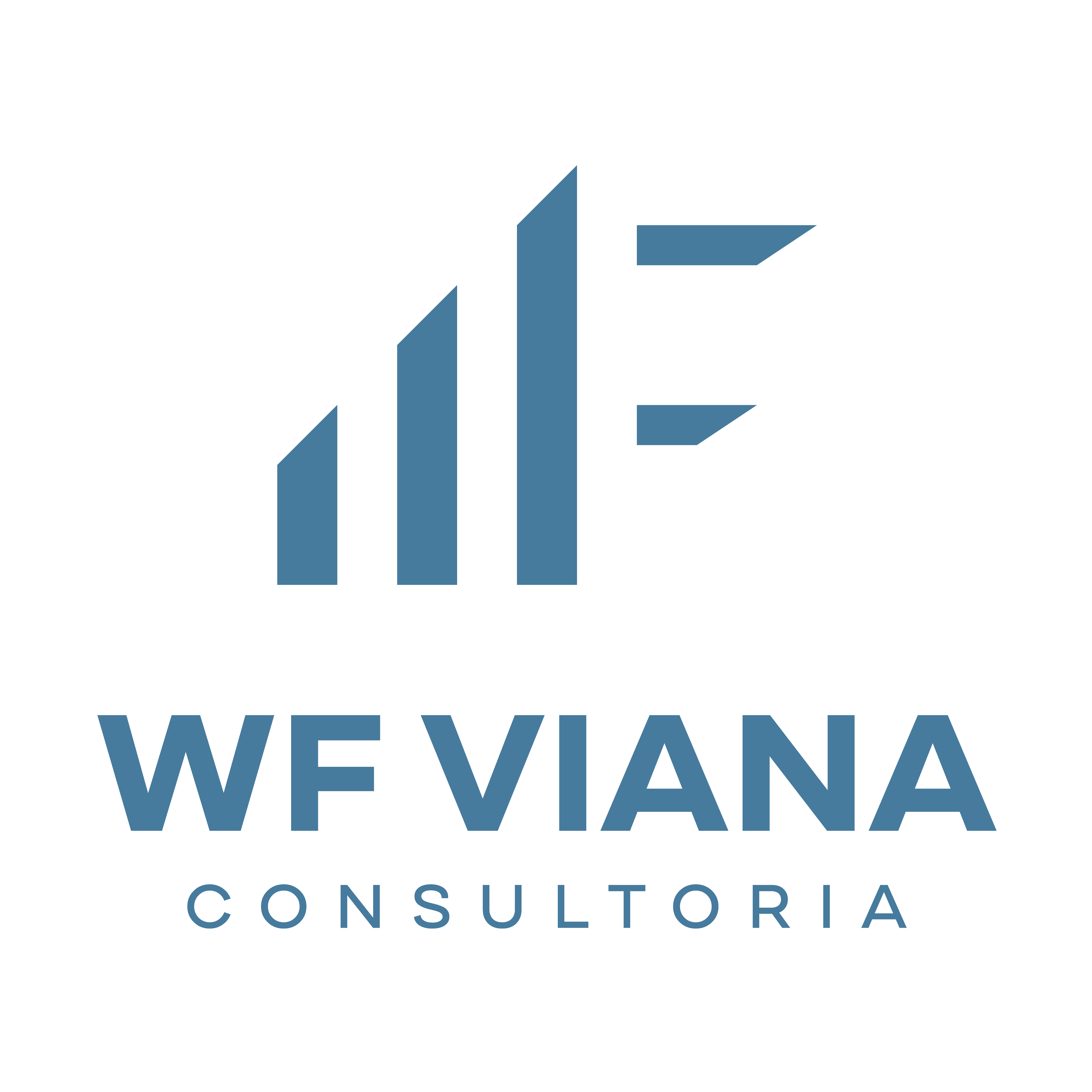 LOGO_WF-VIANA_2020