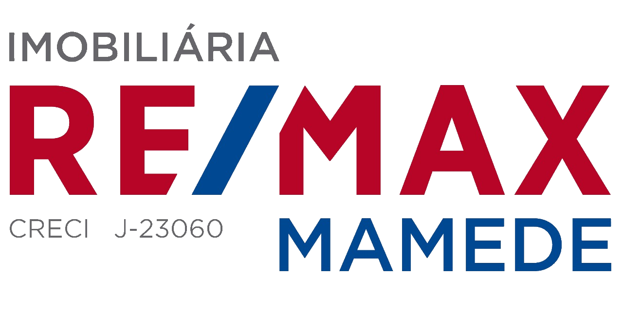 Logo Mamede