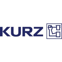 kurz_do_brasil_ltda_logo