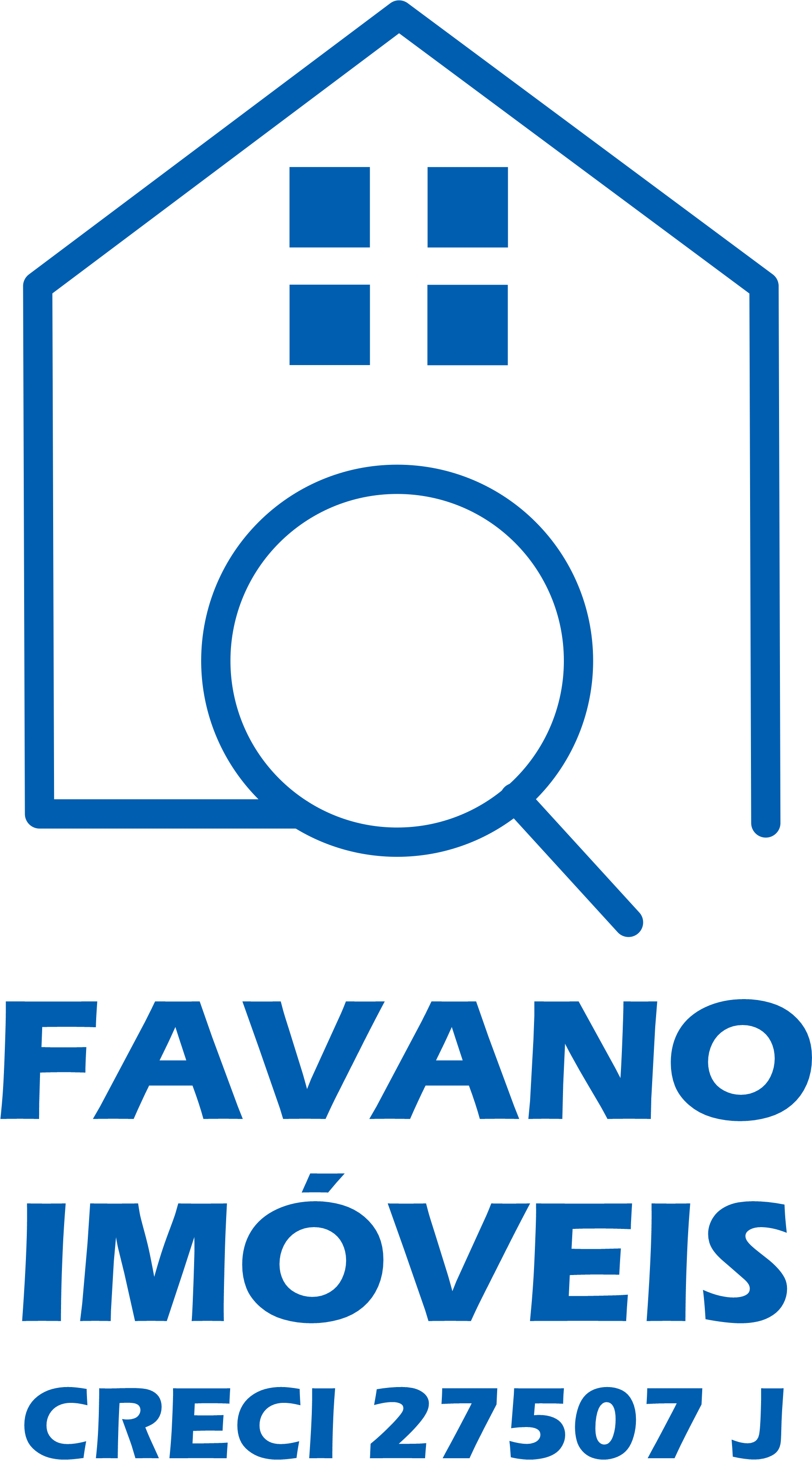 logo Favano Imoveis png